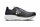 Craft Laufschuhe Pro Endur Distance (Stabilität) schwarz Herren